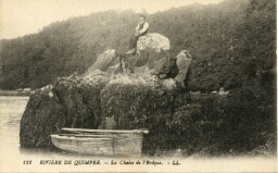 /medias/customer_2/NUMERISATION_2025/complément 4 Fi portail 2025/4_Fi_1761_jpg_/0_0.jpg